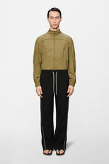Downtime Track Pants