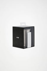 Stainless Steel 2-Pack Cups 300ml
