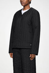 Banja Liner Jacket