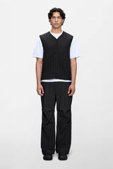 Banja Liner Vest