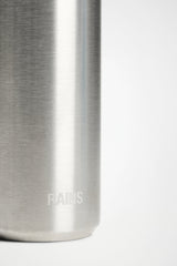 Insulated Flask 500ml