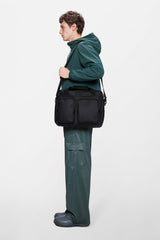 Texel Tech Bag
