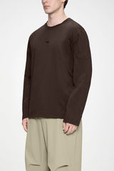 Classic Long Sleeve T-shirt Rains