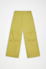 Suva Hardshell Pants Wide