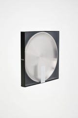Stainless Steel 2-Pack Plates