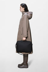 Laptop Bag 15″/16″