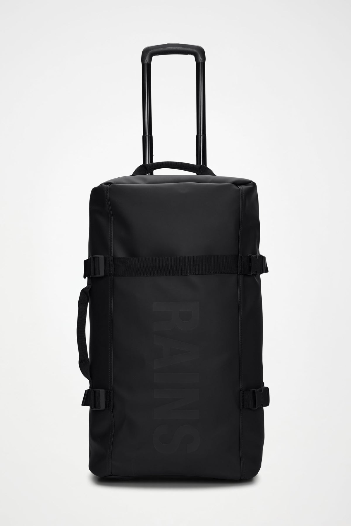 Texel Check-in Bag