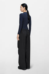 Suva Hardshell Pants Wide