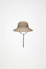 Boonie Hat