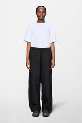 Banja Liner Pants Wide