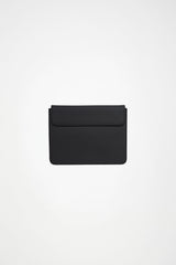 Tablet Portfolio