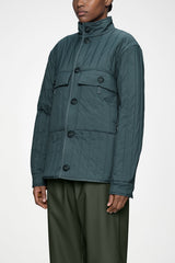 Banja Liner Pocket Jacket