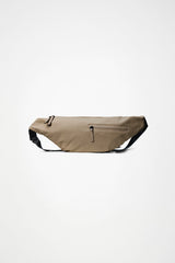 Dash Bum Bag