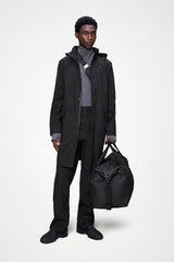 Suva Hardshell Coat