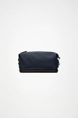 Otaru Wash Bag