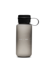 Water Bottle 900ml