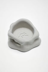 Sculpture small