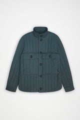 Banja Liner Pocket Jacket
