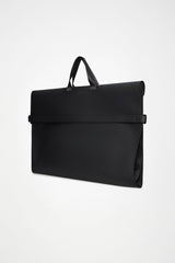 OTG Suitbag