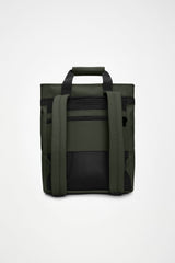 Texel Tote Backpack
