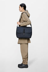 Messenger Bag