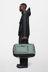 Otaru Weekend Bag