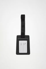 Travel Tag