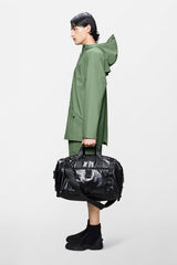 Sibu Weekend Bag