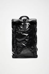 Sibu Rolltop Rucksack