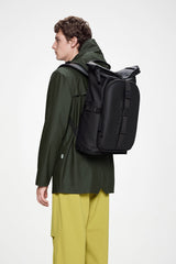 Texel Moulded Backpack