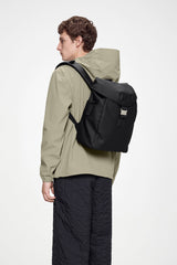 Valera Bucket Backpack