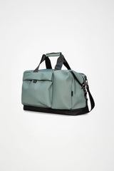 Otaru Weekend Bag