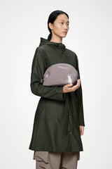 Valera Wash Bag