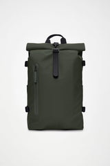 Rolltop Rucksack Large