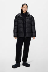 Alta Puffer Jacket