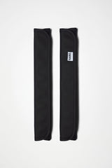 Strap Sleeves Medium