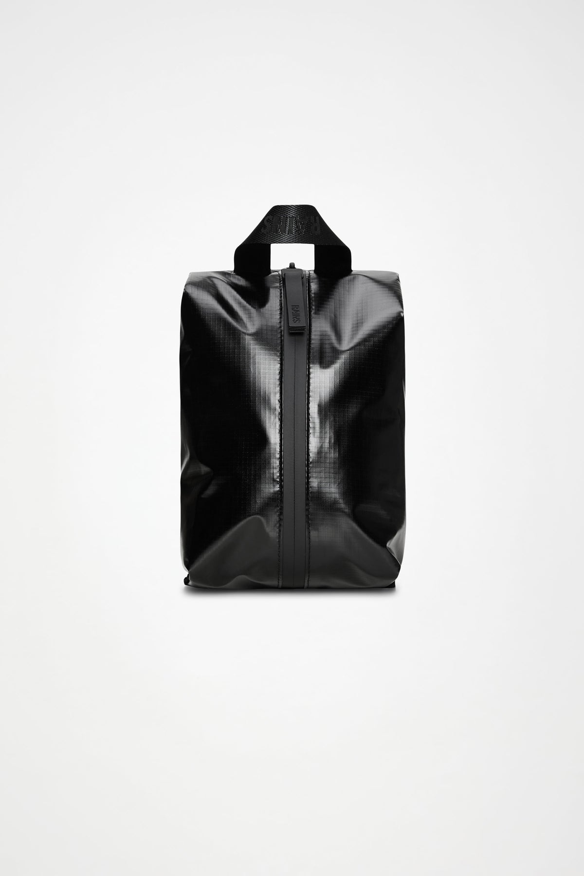 Sibu Wash Bag