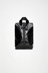 Sibu Wash Bag