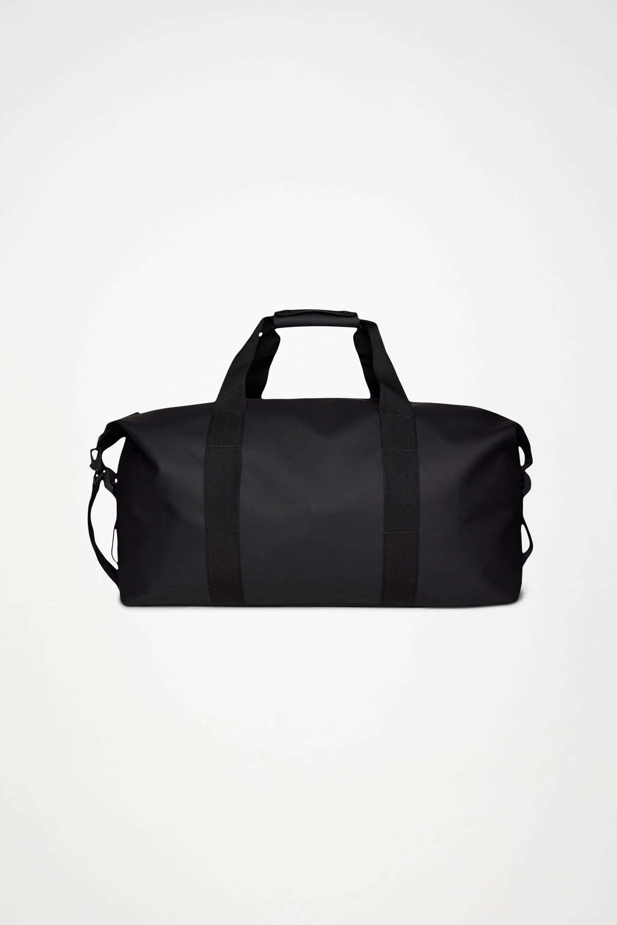 Hilo Weekend Bag Large