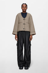 Banja Liner W jacket