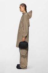 Box Bag