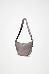 Valera Shoulder Bag