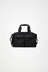 Otaru Weekend Bag Small