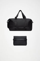 OTG Bundle