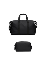 Weekend Bundle