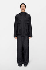 Pocket Jacket