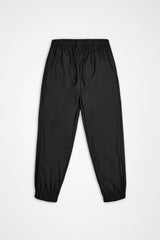 Rain Pants Regular