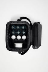 Cooler Bag