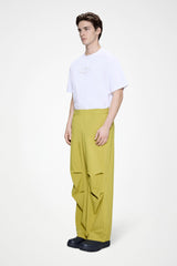 Suva Hardshell Pants Wide