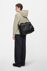 Otaru Weekend Bag Small